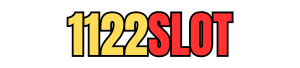 1122SLOT