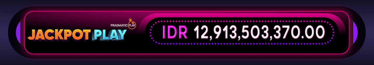 1122SLOT