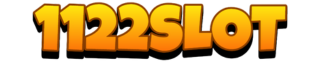 1122SLOT